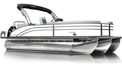 BOATZON | Harris In Stock Now Cruiser 210 SLDH 2026