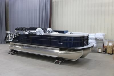 BOATZON | Harris In Stock Now Cruiser 210 SLDH 2026 BOATZON | Harris In Stock Now Cruiser 210 SLDH 2026