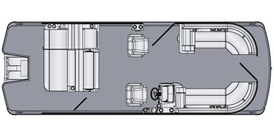 thumbail-icon