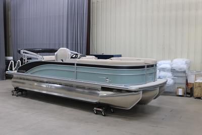 BOATZON | Harris In Stock Now Cruiser 230 SL 2026 BOATZON | Harris In Stock Now Cruiser 230 SL 2026