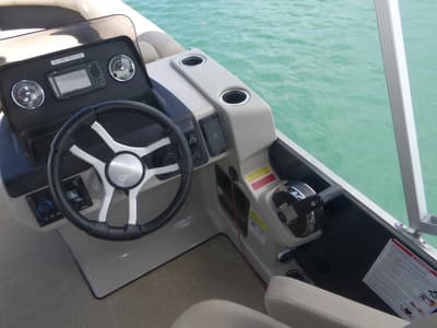 thumbail-icon