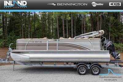 BOATZON | Harris Solstice 220 2015 BOATZON | Harris Solstice 220 2015