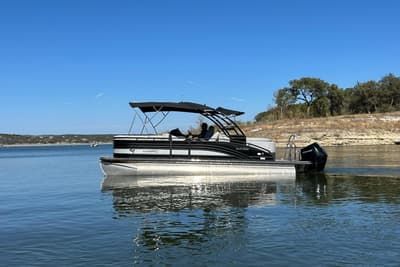 BOATZON | Harris Solstice 230 2020 BOATZON | Harris Solstice 230 2020