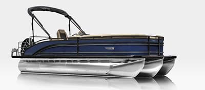 BOATZON | Harris Solstice 230 2027