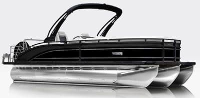 BOATZON | Harris Solstice 230 SL 2026