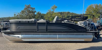 BOATZON | Harris Solstice 230 SLDH 2025 BOATZON | Harris Solstice 230 SLDH 2025