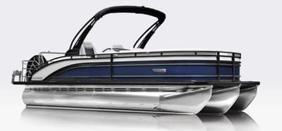 BOATZON | Harris Solstice 230 SLDH 2026 BOATZON | Harris Solstice 230 SLDH 2026