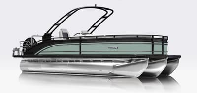 BOATZON | Harris Solstice 230 SLDH 2026 BOATZON | Harris Solstice 230 SLDH 2026