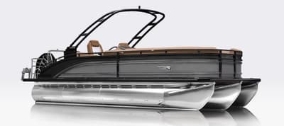 BOATZON | Harris Solstice 230 SLDH 2026