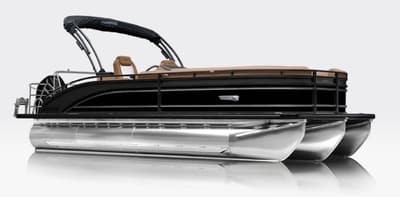 BOATZON | Harris Solstice 230 SLDH 2026