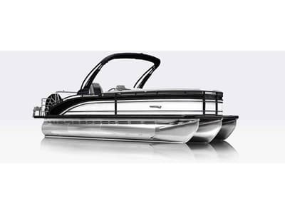 BOATZON | Harris Solstice 230 SLDH 2027 BOATZON | Harris Solstice 230 SLDH 2027