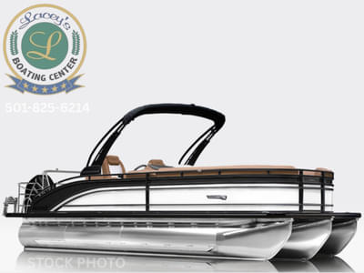BOATZON | Harris Solstice 250 2026