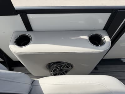 thumbail-icon