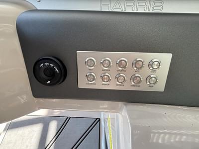 thumbail-icon