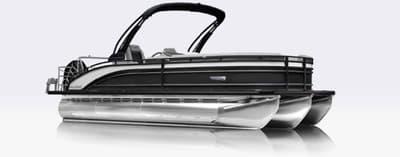 BOATZON | Harris Solstice 250 SLDH 2027