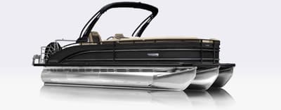 BOATZON | Harris Solstice 250 SLDH 2027