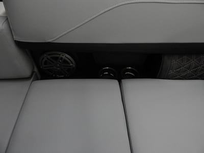 thumbail-icon