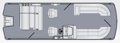 thumbail-icon