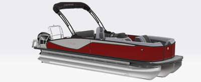 BOATZON | Harris Sunliner 210 CW 2026 BOATZON | Harris Sunliner 210 CW 2026