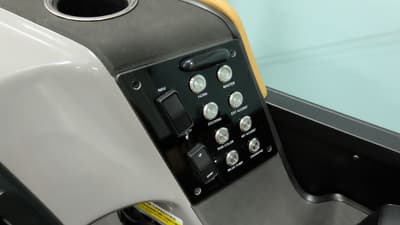 thumbail-icon