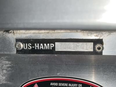 BOATZON | Harris SUNLINER 220 DLDH 2014 BOATZON | Harris SUNLINER 220 DLDH 2014