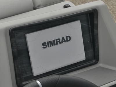 thumbail-icon
