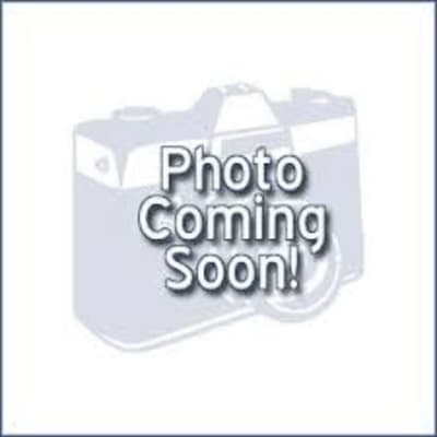BOATZON | Harris Sunliner 230 2022