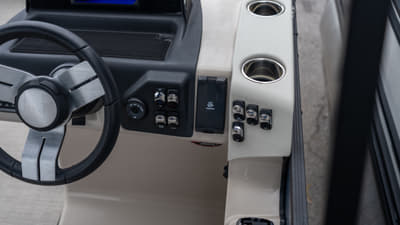 thumbail-icon