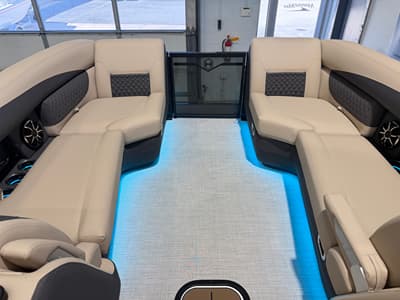 thumbail-icon