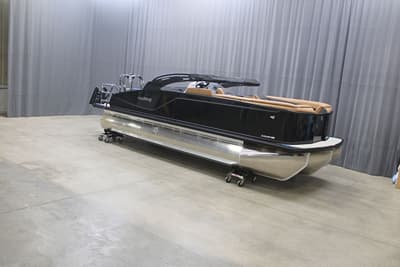 BOATZON | Harris Sunliner 230 2027