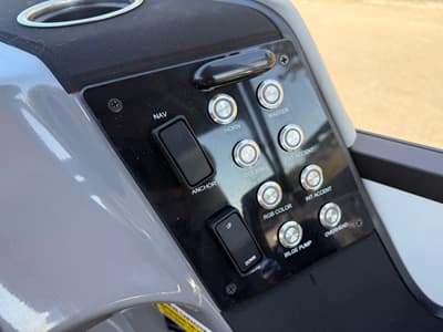 thumbail-icon