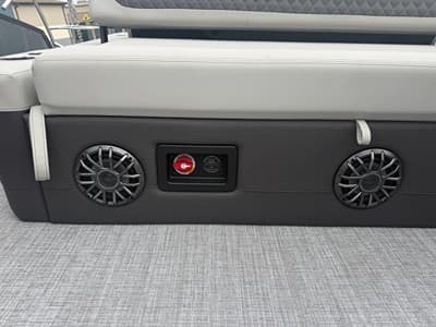 thumbail-icon