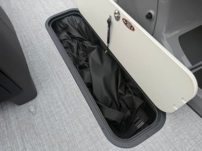 thumbail-icon