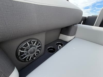 thumbail-icon