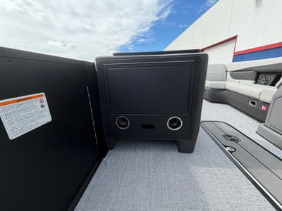 thumbail-icon