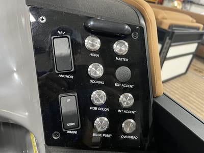 thumbail-icon