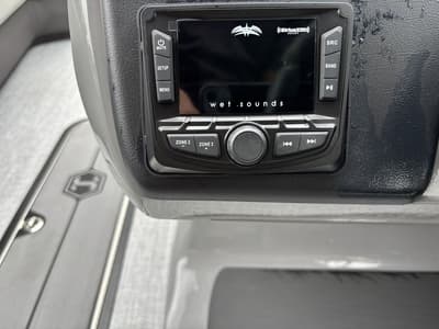 thumbail-icon