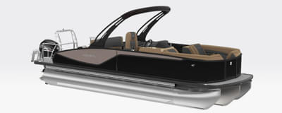BOATZON | Harris Sunliner 230 CW 2026