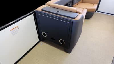 thumbail-icon