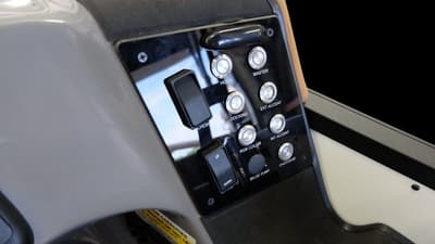 thumbail-icon