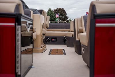 thumbail-icon