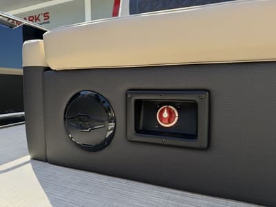 thumbail-icon