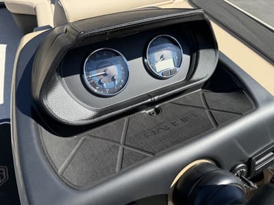 thumbail-icon