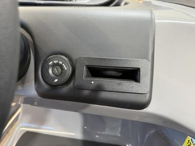 thumbail-icon