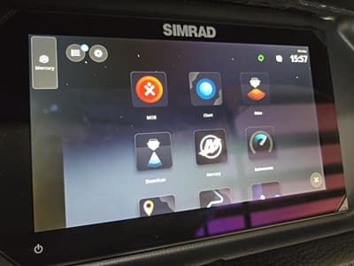 thumbail-icon