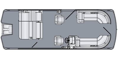 thumbail-icon