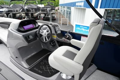 thumbail-icon