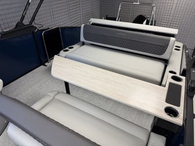 thumbail-icon