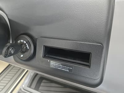 thumbail-icon