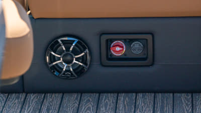 thumbail-icon